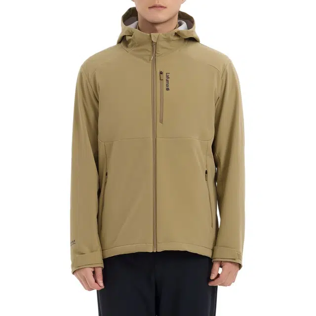 Lafuma CORDURA
