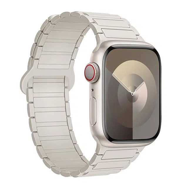TooGowa applewatch10987