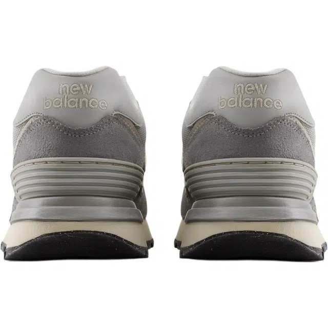 New Balance NB 574