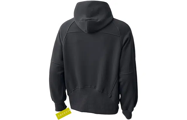 380COMOWA cleanfit