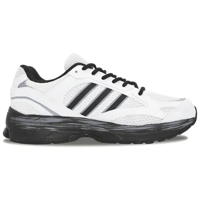 adidas SPIRITAIN 2.0