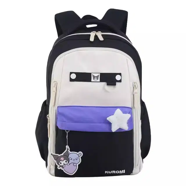 Sanrio
