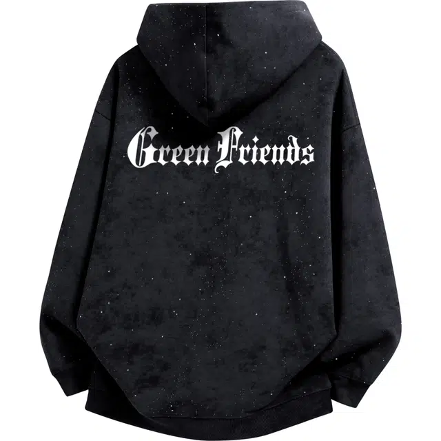 GF