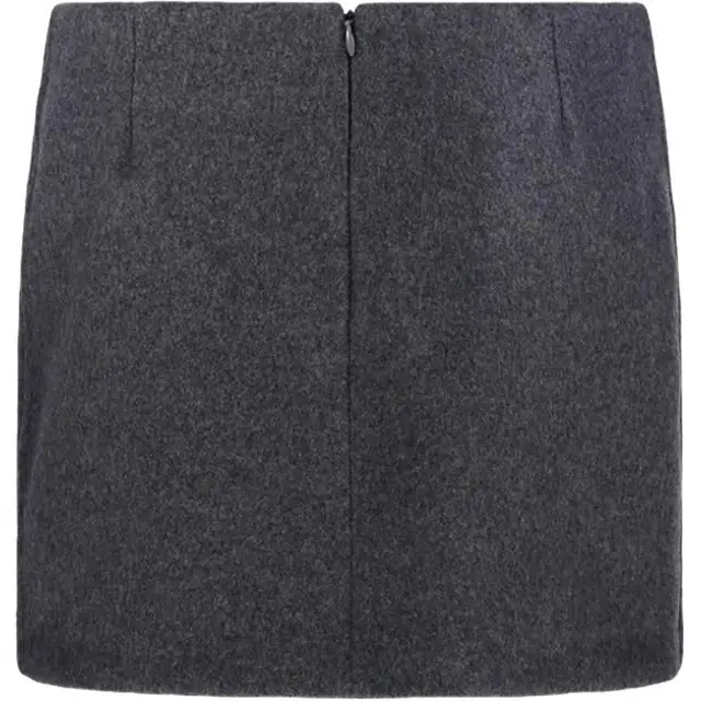 SportMax
