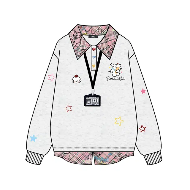 F.K.V.A POLO