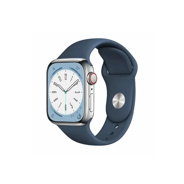 LUXGLINT 190MM iwatch S10S9S8S7SE