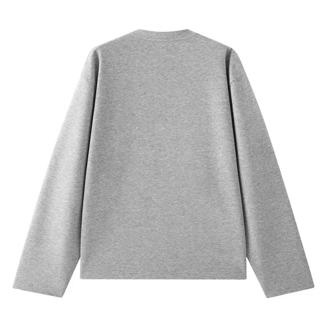 UPZCY T