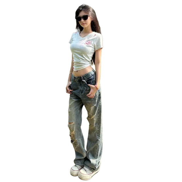 YGHOME OFFICIAL clean fitvibe