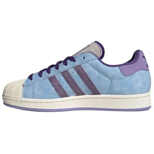 adidas originals Superstar 2