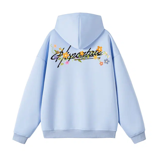 Chisportate