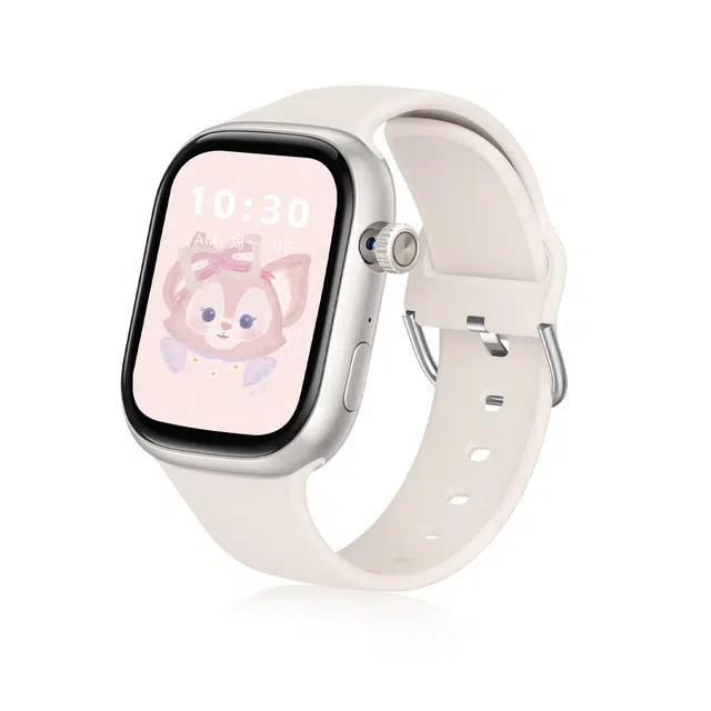 Disney Mickey Series Smartwatch
