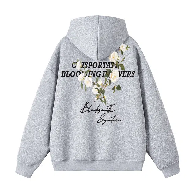Chisportate
