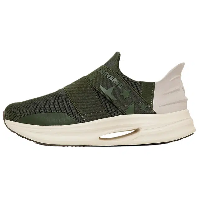 Converse Slit Slide XG