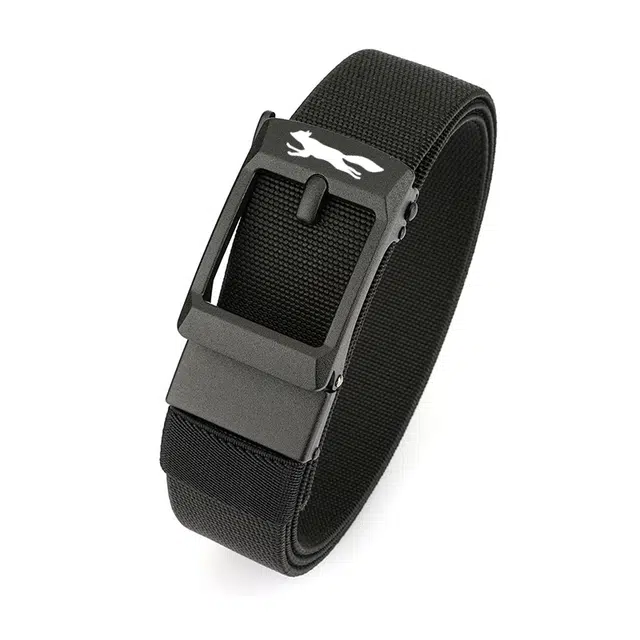 PAUL COSTELLOE 3.5cm