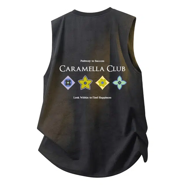 Caramella
