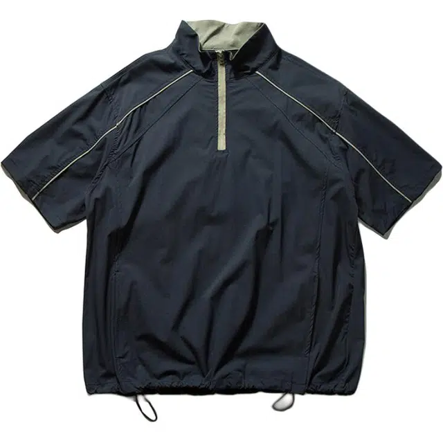 ZOTRANS Polo