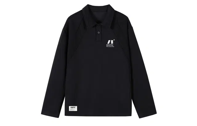 BENATRY Polo