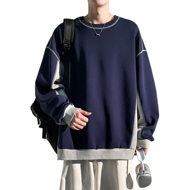 VIPGOOSE
