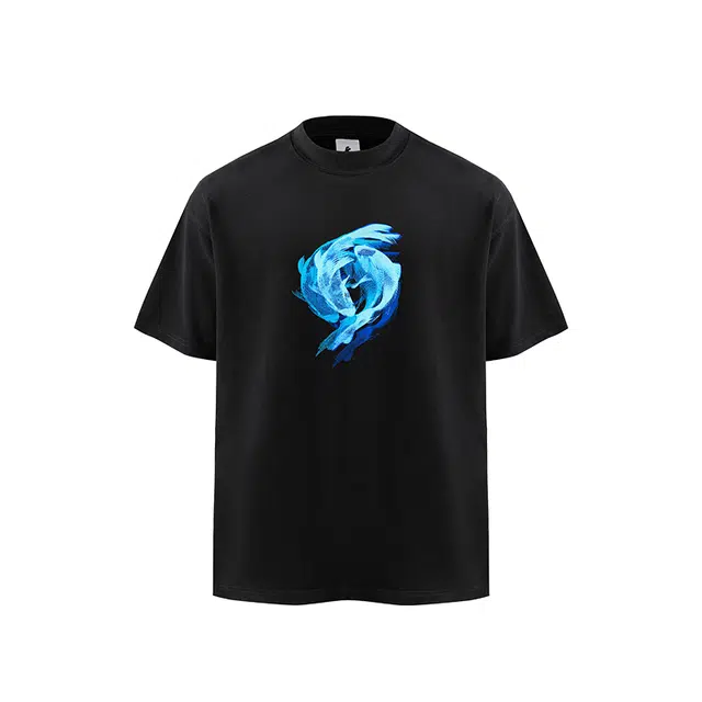 FOR FEAR THAT ForfearthatT