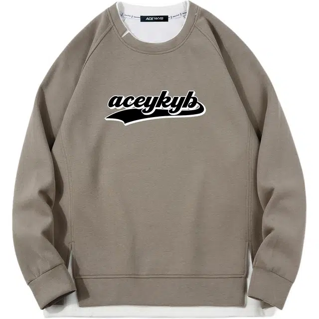 YKYB