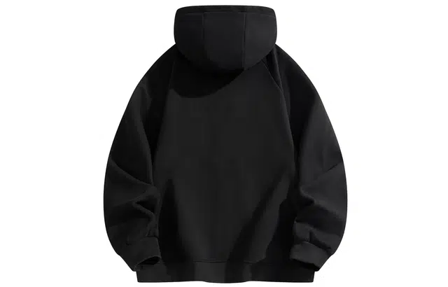 magmode