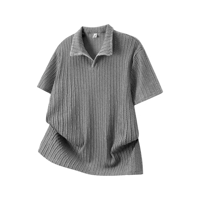 SANTASTIC Polo