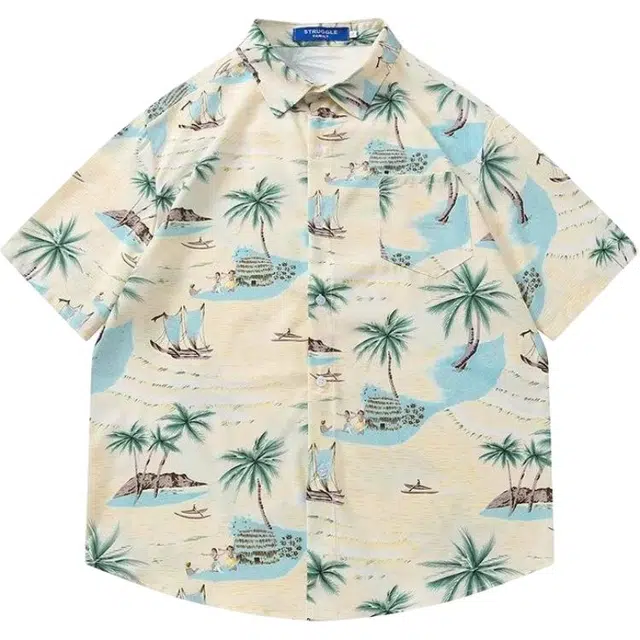 SINKACME 2025vintageT