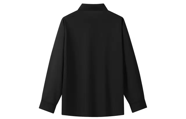 JEANSWEST 0Polo