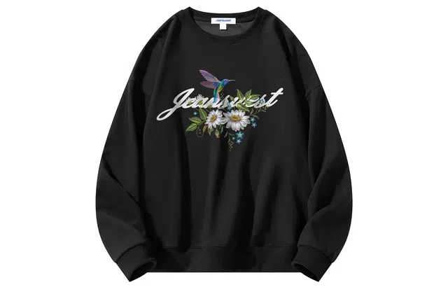 JEANSWEST