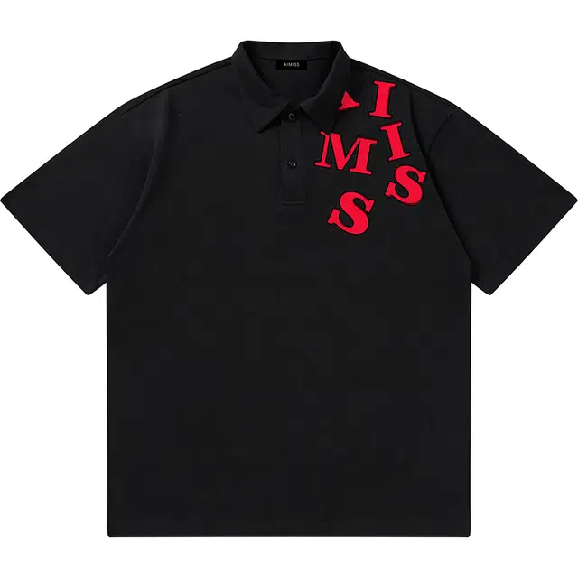 AIMISS POLO