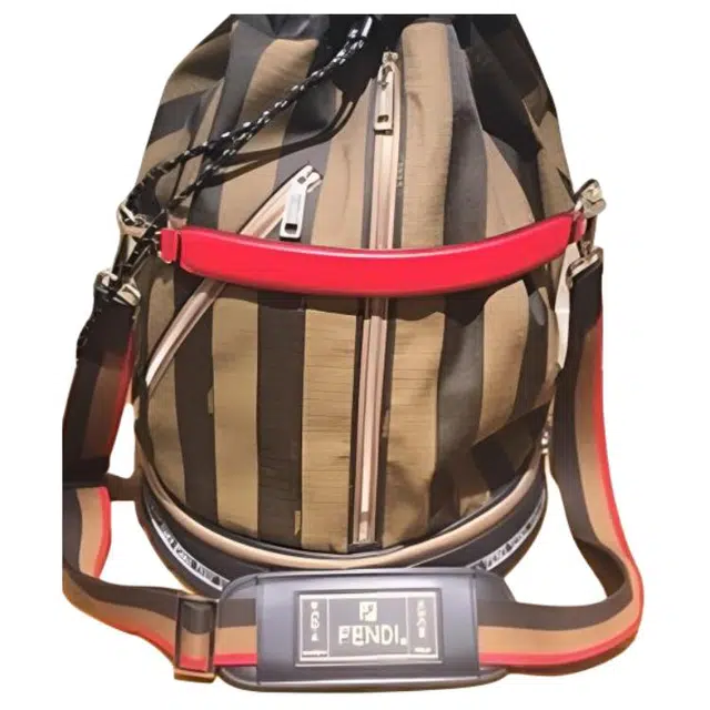 FENDI Montresor
