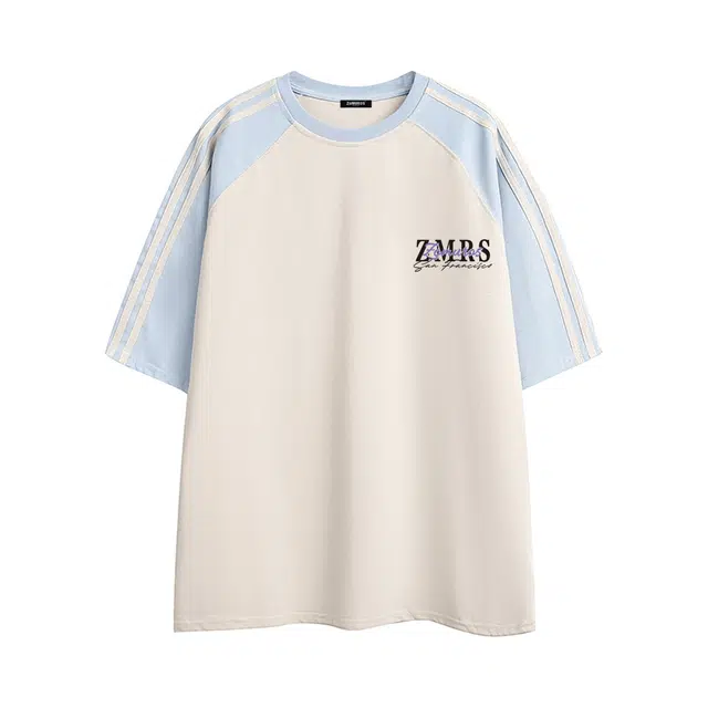 zomuros T