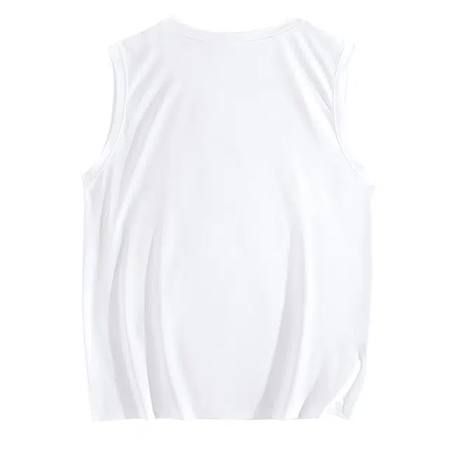 MINISO Tupf50+