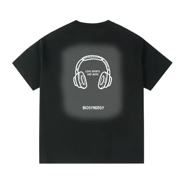 MUSCLETECH T