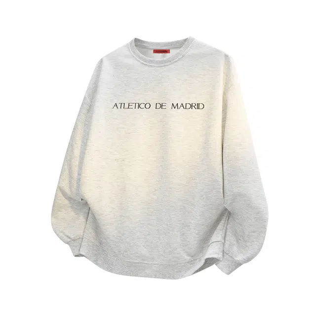 ATLETICO DE MADRID 1903 logo