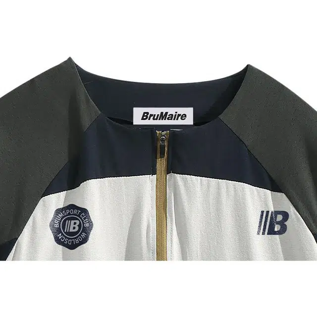 BRUMAIRE T