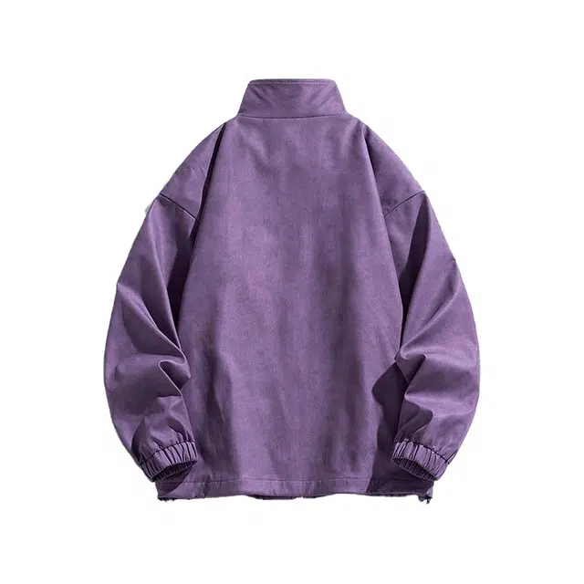 HKRXEC