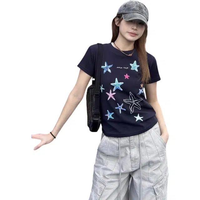 CZMO T