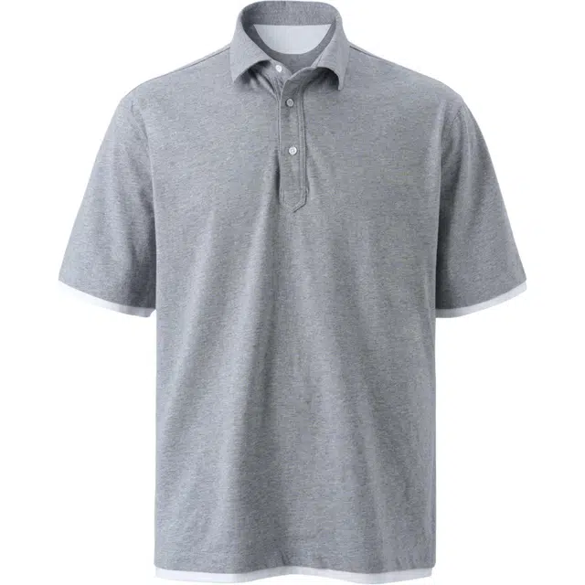 SEE ALSO Polo