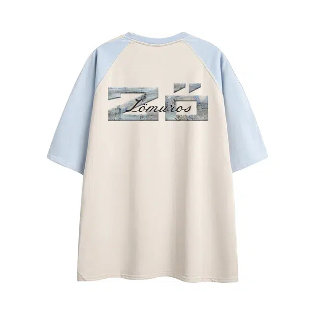 zomuros T