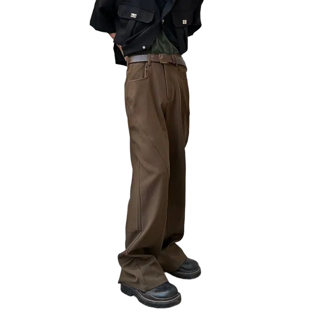 GOSNACE cleanfit