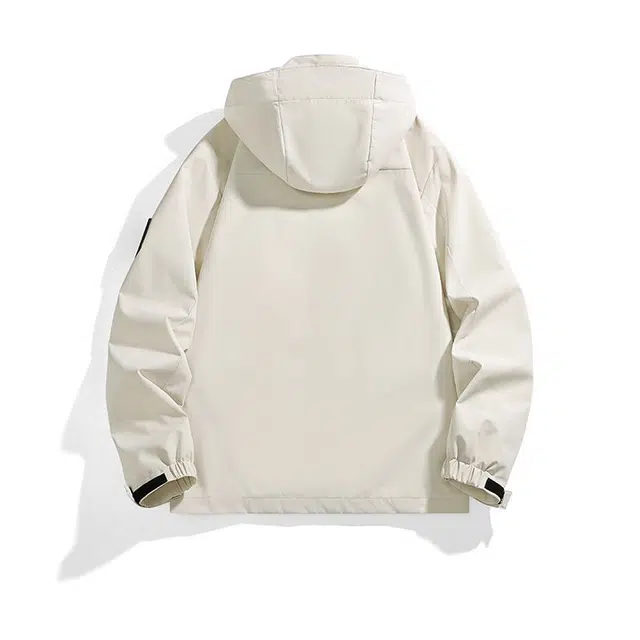 HKRXEC