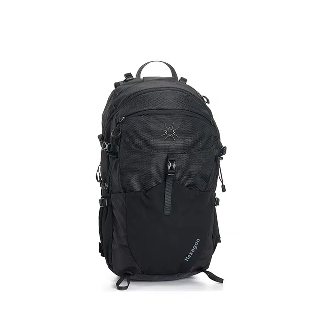 SAMSTRONG28L