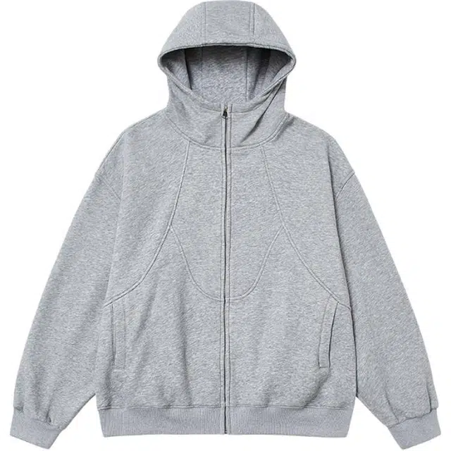 cleanfit
