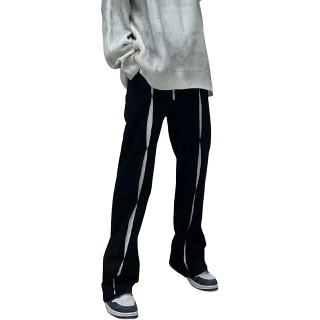 YGHOME OFFICIAL cleanfit