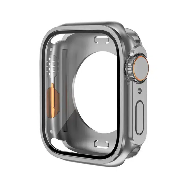 PC iwatchS10S7S8S9S4S5S6SE