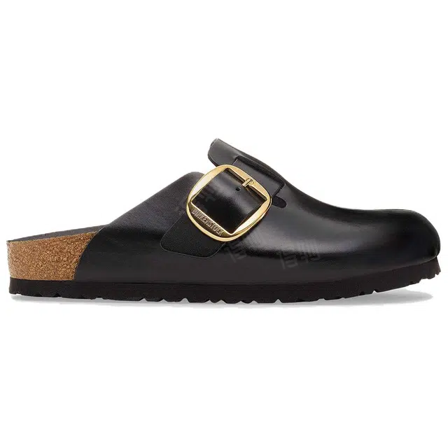 Birkenstock Boston