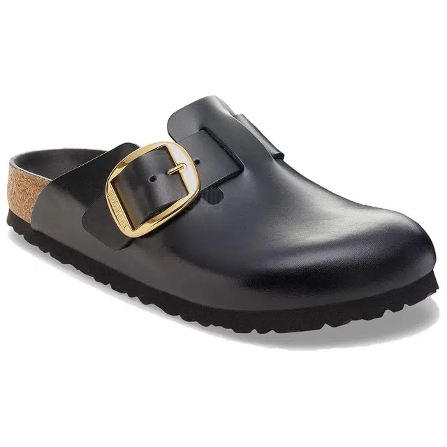 Birkenstock Boston