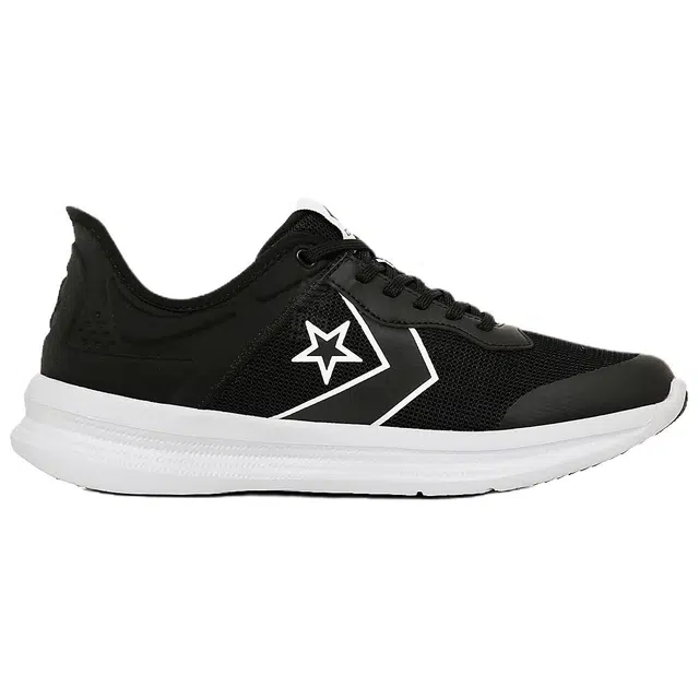 Converse DAYSTAR SLIT SLIDE