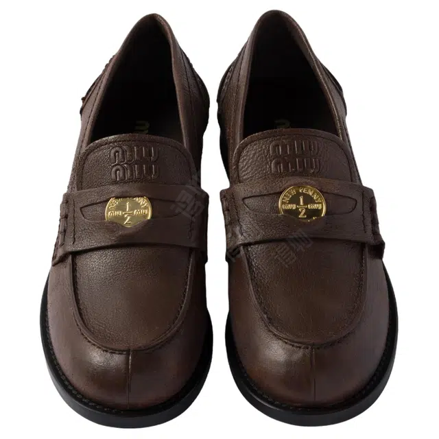 MIU MIU Penny